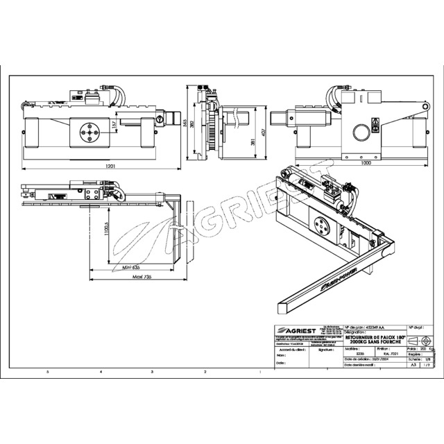 SitePH5-STE_121080_.jpg